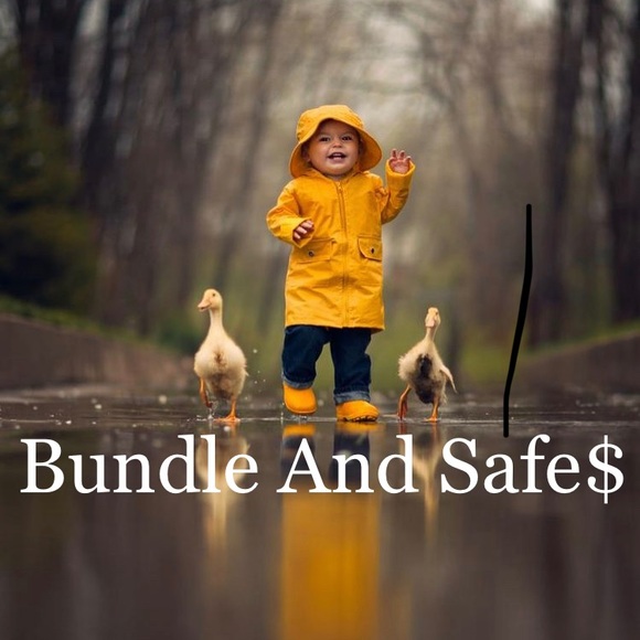 Love to give discounts‼️‼️ - Picture 1 of 1